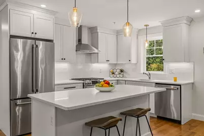 293 Peverly Hill Road #2, Portsmouth, NH 03801 - Photo 2
