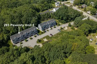 293 Peverly Hill Road #2, Portsmouth, NH 03801 - Photo 52