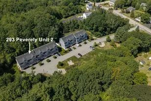 293 Peverly Hill Rd, Portsmouth, NH 03801 - Photo 52