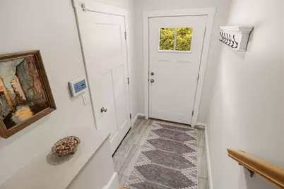 293 Peverly Hill Road #2, Portsmouth, NH 03801 - Photo 38