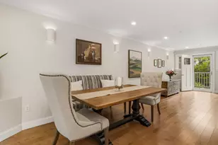 293 Peverly Hill Rd, Portsmouth, NH 03801 - Photo 20