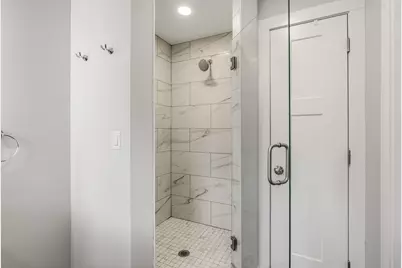 293 Peverly Hill Road #2, Portsmouth, NH 03801 - Photo 30
