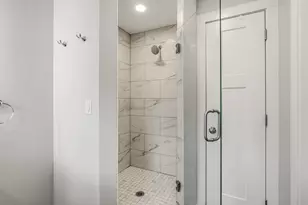 293 Peverly Hill Rd, Portsmouth, NH 03801 - Photo 30