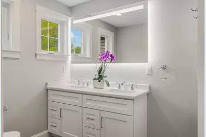 293 Peverly Hill Road #2, Portsmouth, NH 03801 - Photo 28