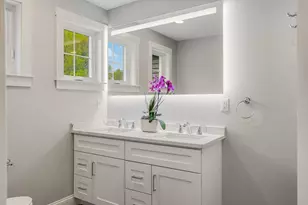 293 Peverly Hill Rd, Portsmouth, NH 03801 - Photo 28