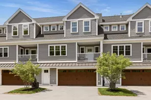 293 Peverly Hill Rd, Portsmouth, NH 03801 - Photo 1