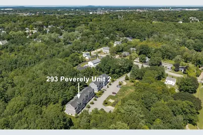 293 Peverly Hill Road #2, Portsmouth, NH 03801 - Photo 52