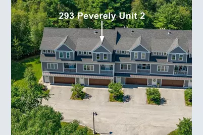 293 Peverly Hill Road #2, Portsmouth, NH 03801 - Photo 54