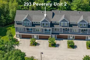293 Peverly Hill Rd, Portsmouth, NH 03801 - Photo 54