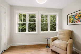293 Peverly Hill Rd, Portsmouth, NH 03801 - Photo 18