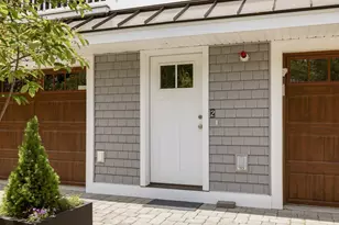 293 Peverly Hill Rd, Portsmouth, NH 03801 - Photo 44