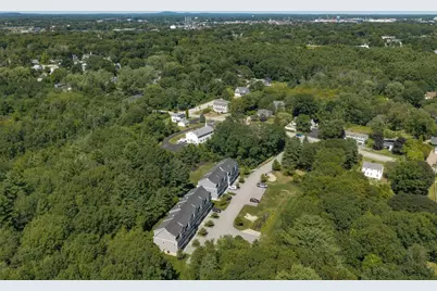 293 Peverly Hill Road #2, Portsmouth, NH 03801 - Photo 56