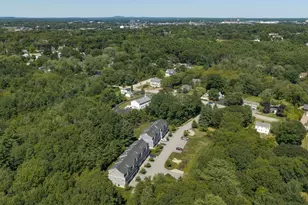 293 Peverly Hill Rd, Portsmouth, NH 03801 - Photo 56