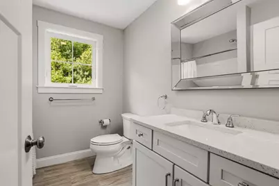 293 Peverly Hill Road #2, Portsmouth, NH 03801 - Photo 32