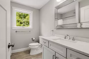 293 Peverly Hill Rd, Portsmouth, NH 03801 - Photo 32