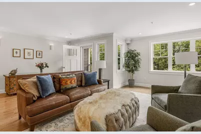 293 Peverly Hill Road #2, Portsmouth, NH 03801 - Photo 12