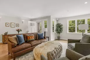 293 Peverly Hill Rd, Portsmouth, NH 03801 - Photo 12