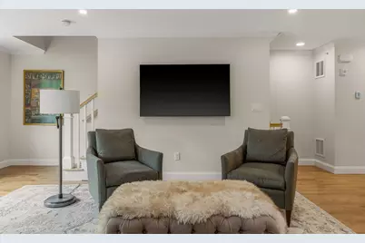293 Peverly Hill Road #2, Portsmouth, NH 03801 - Photo 16