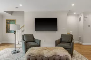 293 Peverly Hill Rd, Portsmouth, NH 03801 - Photo 16