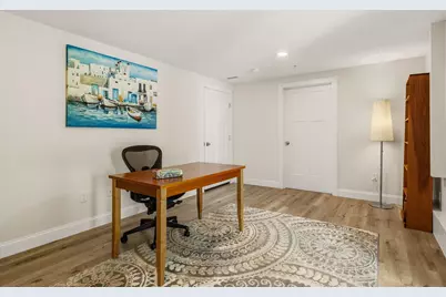 293 Peverly Hill Road #2, Portsmouth, NH 03801 - Photo 40