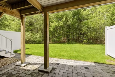 293 Peverly Hill Road #2, Portsmouth, NH 03801 - Photo 42