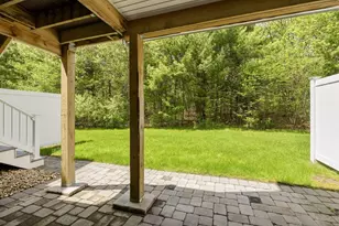 293 Peverly Hill Rd, Portsmouth, NH 03801 - Photo 42