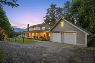 7 Rip Rd, Hanover, NH 03755 - Photo 4