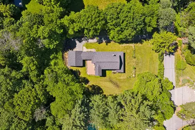 7 Rip Road, Hanover, NH 03755 - Photo 44
