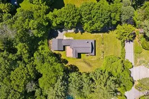 7 Rip Rd, Hanover, NH 03755 - Photo 44