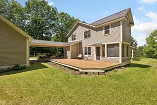 7 Rip Rd, Hanover, NH 03755 - Photo 38