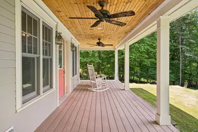 7 Rip Road, Hanover, NH 03755 - Photo 40