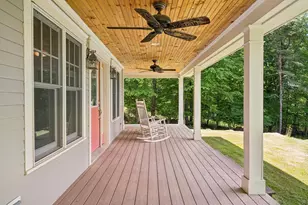7 Rip Rd, Hanover, NH 03755 - Photo 40