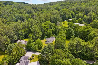 7 Rip Road, Hanover, NH 03755 - Photo 36
