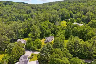 7 Rip Rd, Hanover, NH 03755 - Photo 36