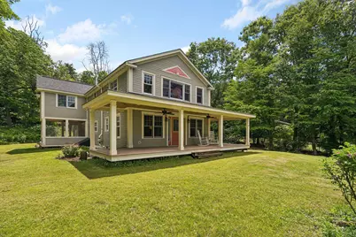 7 Rip Road, Hanover, NH 03755 - Photo 6