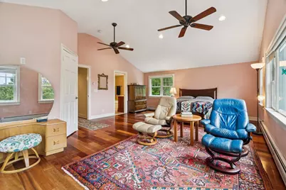 7 Rip Road, Hanover, NH 03755 - Photo 24