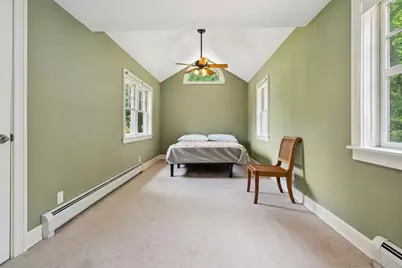 7 Rip Road, Hanover, NH 03755 - Photo 28