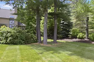 2696 Lake Shore Rd, Gilford, NH 03249 - Photo 42