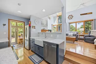 2696 Lake Shore Rd, Gilford, NH 03249 - Photo 12