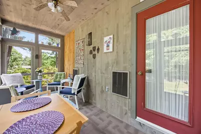 2696 Lake Shore Road #109, Gilford, NH 03249 - Photo 20