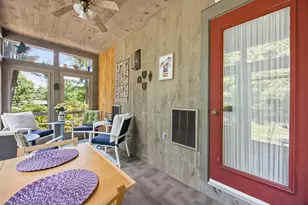 2696 Lake Shore Rd, Gilford, NH 03249 - Photo 20