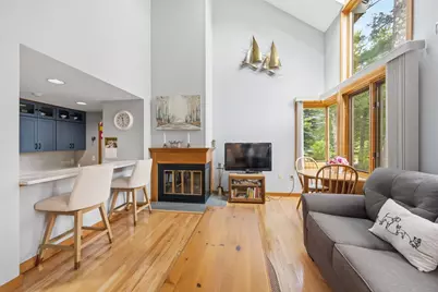 2696 Lake Shore Road #109, Gilford, NH 03249 - Photo 18