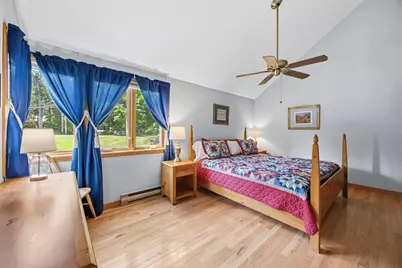 2696 Lake Shore Road #109, Gilford, NH 03249 - Photo 24