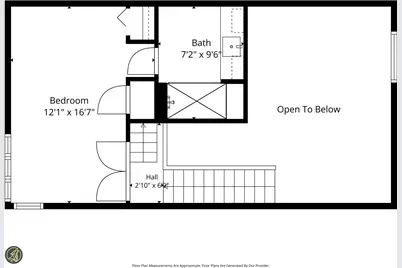 2696 Lake Shore Road #109, Gilford, NH 03249 - Photo 44