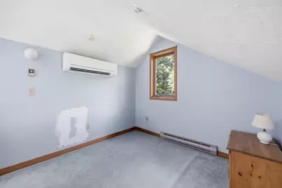 2696 Lake Shore Road #109, Gilford, NH 03249 - Photo 34