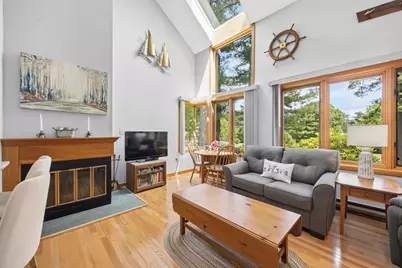 2696 Lake Shore Road #109, Gilford, NH 03249 - Photo 16