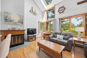 2696 Lake Shore Rd, Gilford, NH 03249 - Photo 16