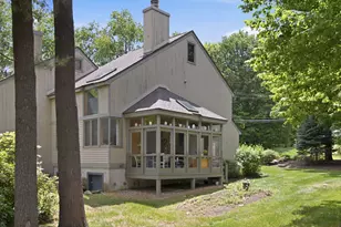 2696 Lake Shore Rd, Gilford, NH 03249 - Photo 2