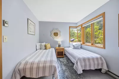 2696 Lake Shore Road #109, Gilford, NH 03249 - Photo 30