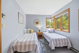 2696 Lake Shore Rd, Gilford, NH 03249 - Photo 30